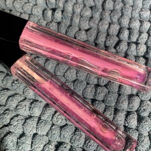 dragonfruit lipgloss